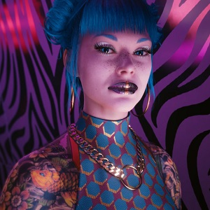 The Witcher 4의 Kingdom Come: Deliverance 2 퀘스트 디자이너를 가방에 넣은 후 CD Projekt는 Bi