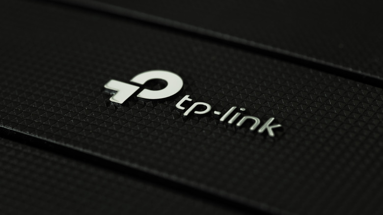 미국은 집에서 TP-Link Wi-Fi 라우터를 금지하기를 원합니다. 그 이유는 다음과 같습니다