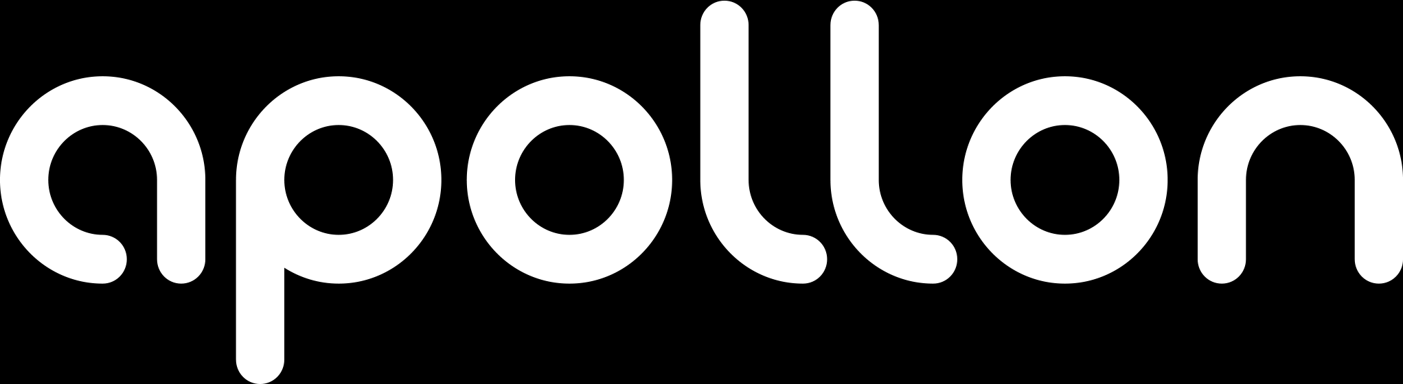 아폴론, 미국 MeHI 디지털 헬스 샌드박스 프로그램 최종 선정