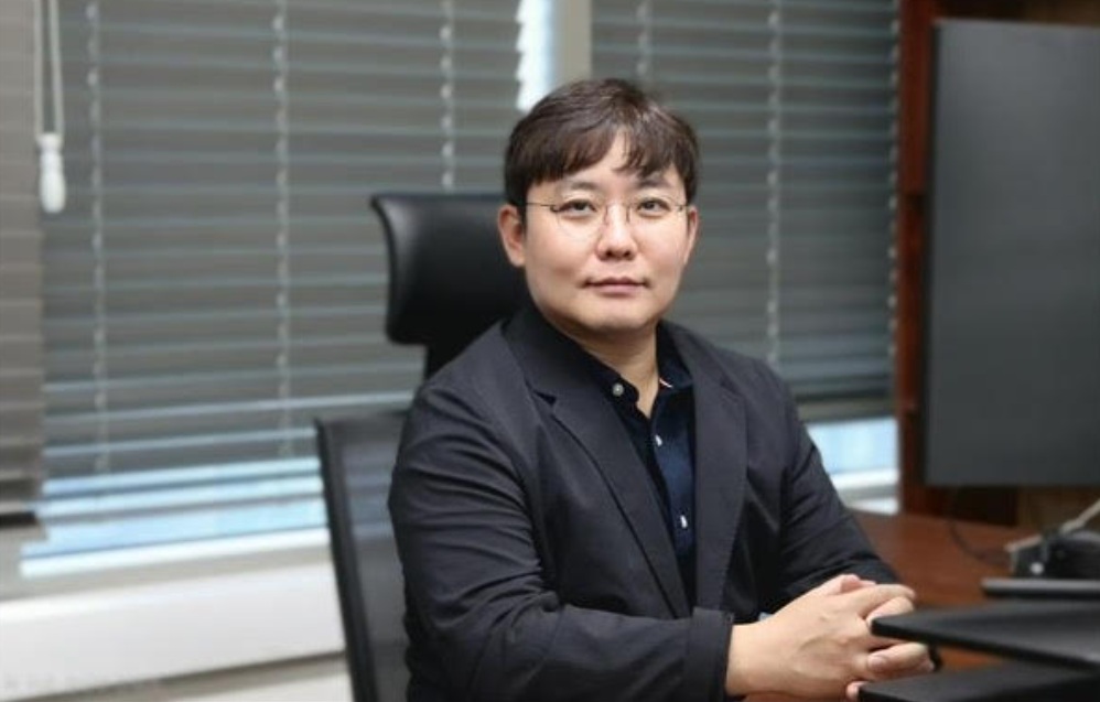 세미에이아이, 카카오벤처스에서 시드 투자 유치