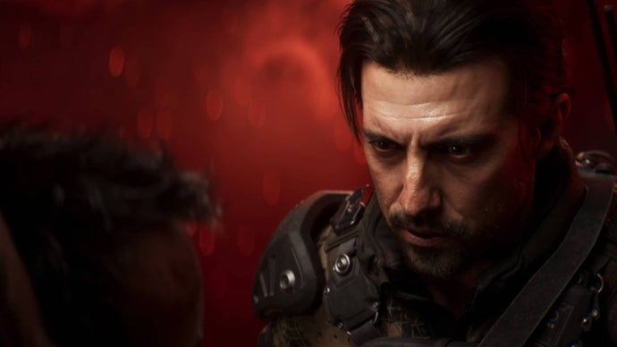 Call of Duty: Black Ops 7 캠페인 리뷰