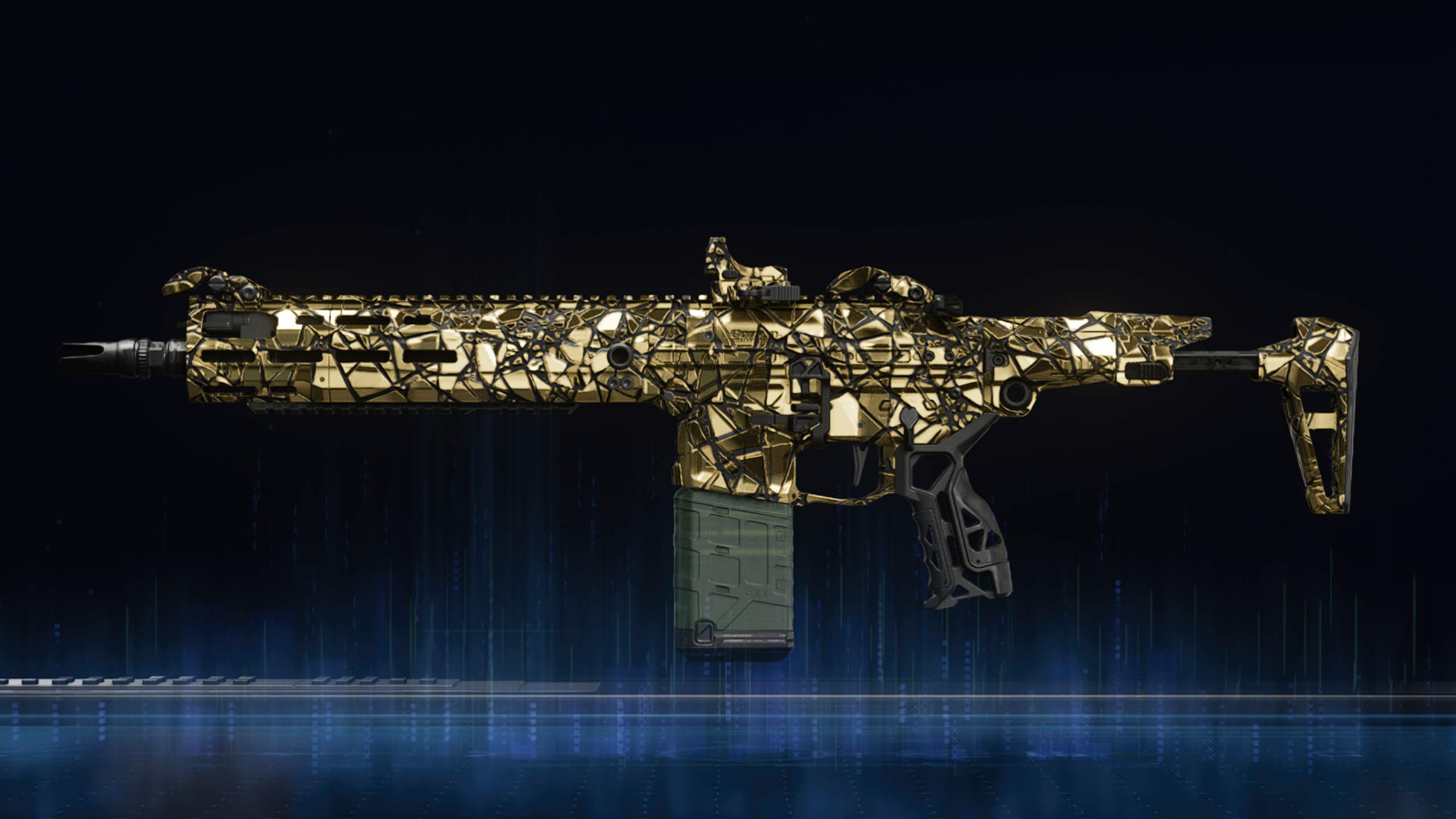 Black Ops 7 메타 총: 잠금 해제할 수 있는 모든 무기와 사용할 무기