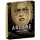 Arcane Season 2 4K Steelbook Edition이 블랙 프라이데이를 맞아 대폭 할인되었습니다