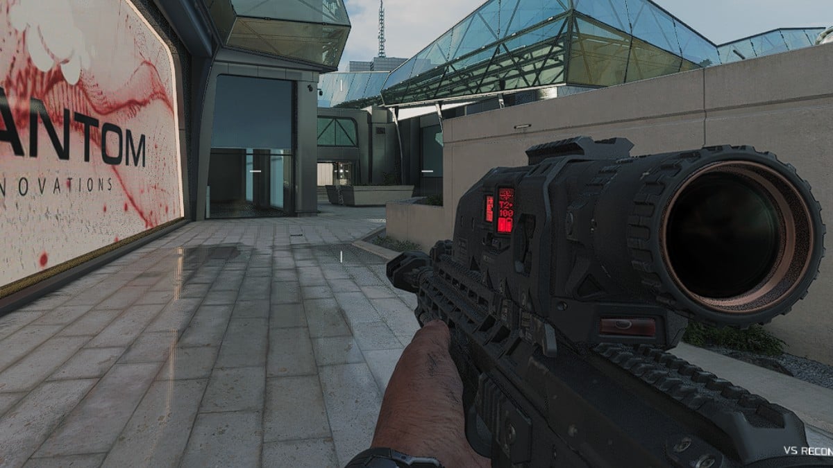 Black Ops 7에서 원거리 사살을 달성하는 가장 좋은 방법