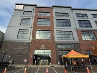 주간 검토: 2025년 11월 9일 주간 GeekWire에서 가장 인기 있는 기사