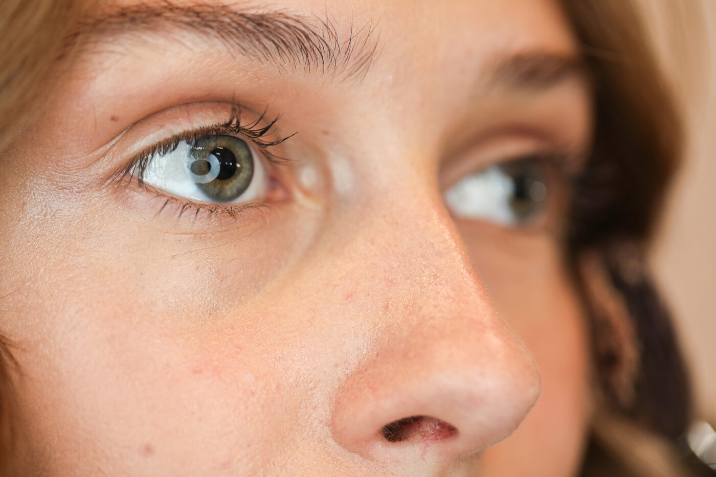 상대가 날 좋아하고 있다면 반드시 호감의 단서를 남긴다 6