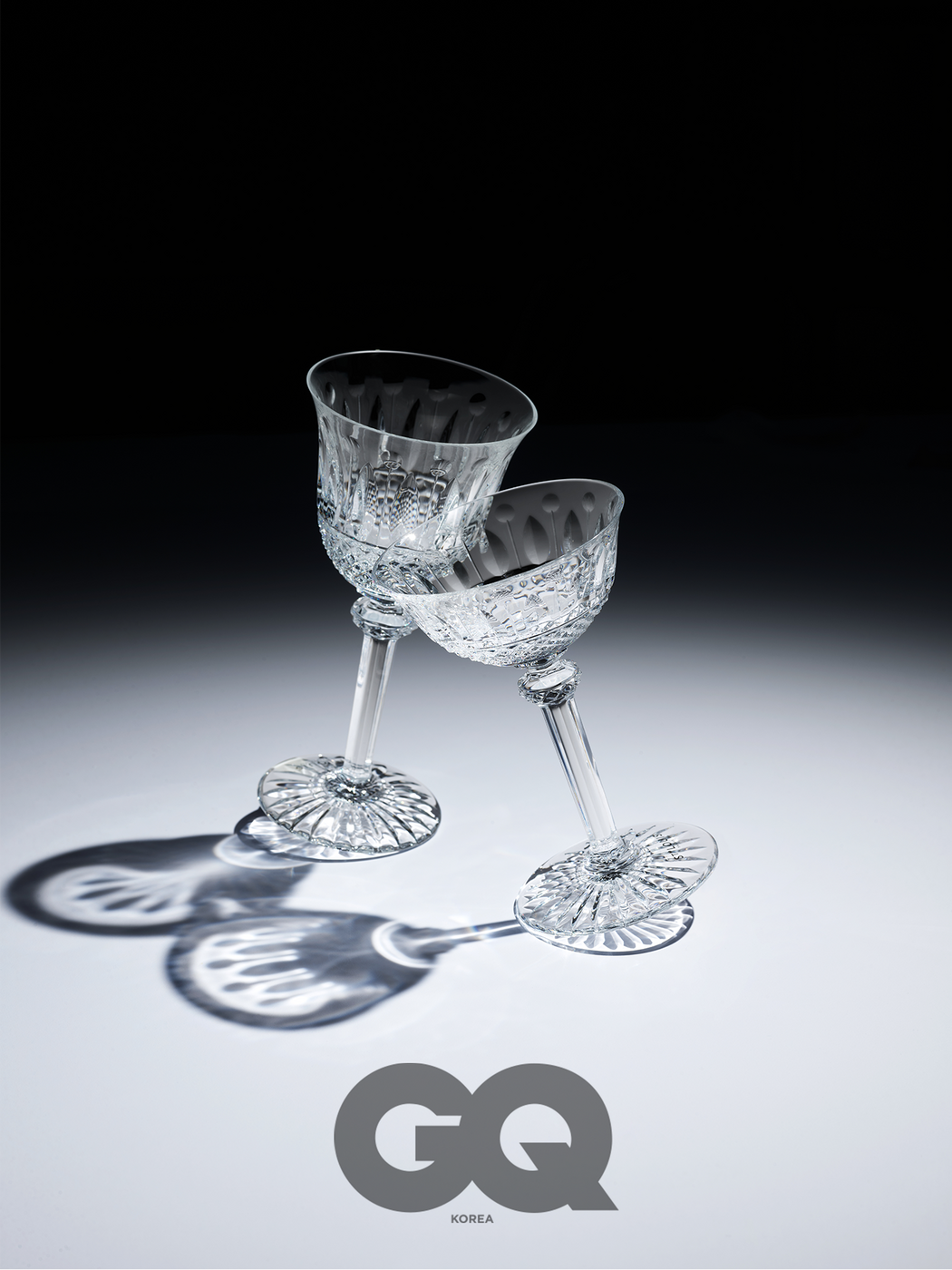 ‘짠’하다 보면 짠 나타나는 뜨거운 순간들