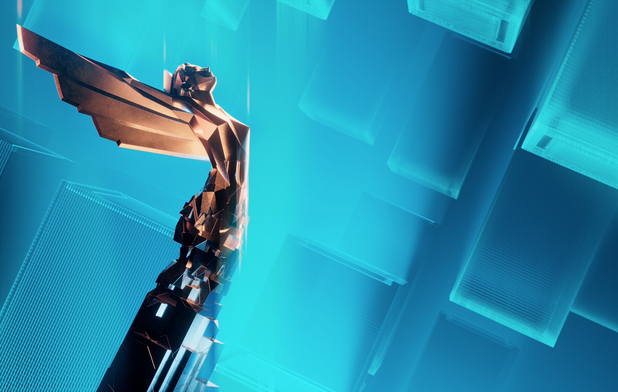 The Game Awards 2025 후보가 공개되었습니다