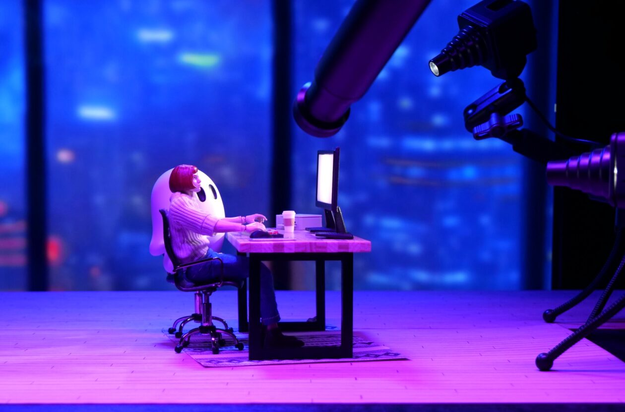 Amazon의 깜짝 인디 히트작: AI 기반 소프트웨어 개발을 재편하기 위해 Kiro가 대규모 출시