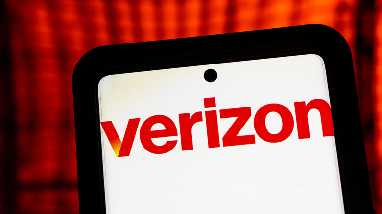 Verizon의 새로운 로열티 제안은 이미 피곤한 고객을 화나게 합니다