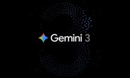 Google은 덜 매력적이고 더 통찰력 있는 Gemini 3를 출시합니다