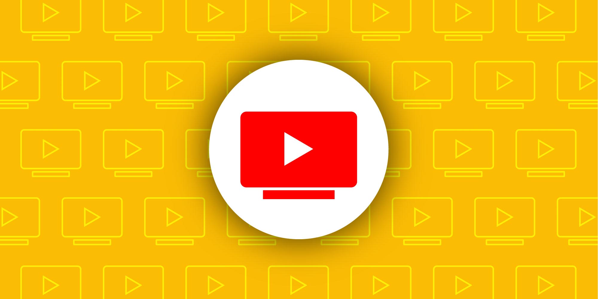 YouTube TV는 디즈니 불화 이후 일부 사용자에게 첫 달 60달러 할인을 제공합니다