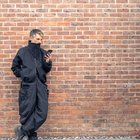 어쨌든 색상이 필요한 사람은 누구입니까?