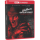 Nightmare On Elm Street 4K 박스 세트 가격이 블랙 프라이데이를 맞아 신저가로 인하