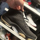 이게 뭔지 아는 사람 있나요?