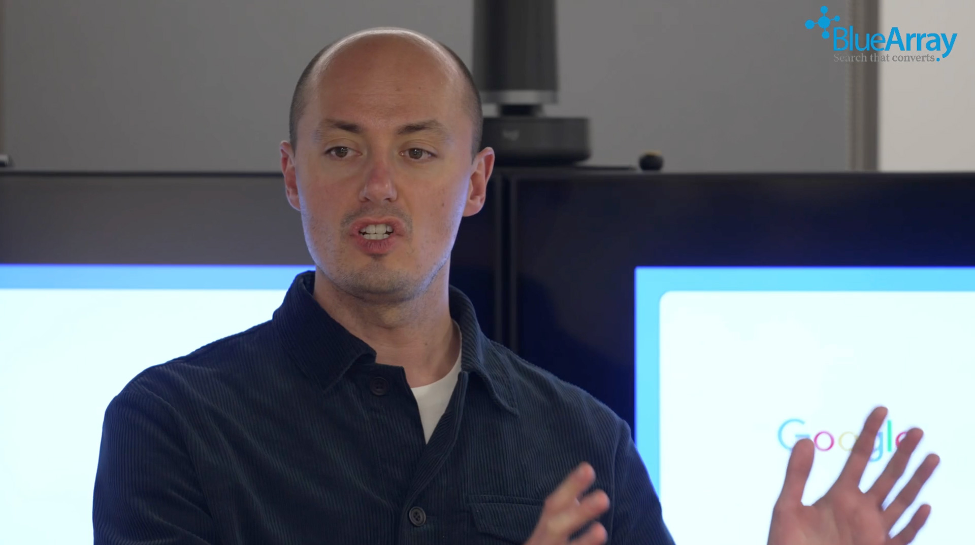 Google 검색을 우회하여 복잡한 쿼리를 AI 모드로 직접 라우팅하는 Google 검색