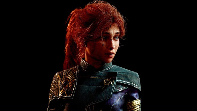 Clair Obscur: Expedition 33은 Game Awards 역사상 가장 많은 후보에 오른 게임으로 기록되었습니다.