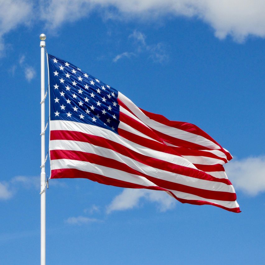 조 게비아(Joe Gebbia), 미국 최초의 최고 디자인 책임자(CDO) 역할 확정