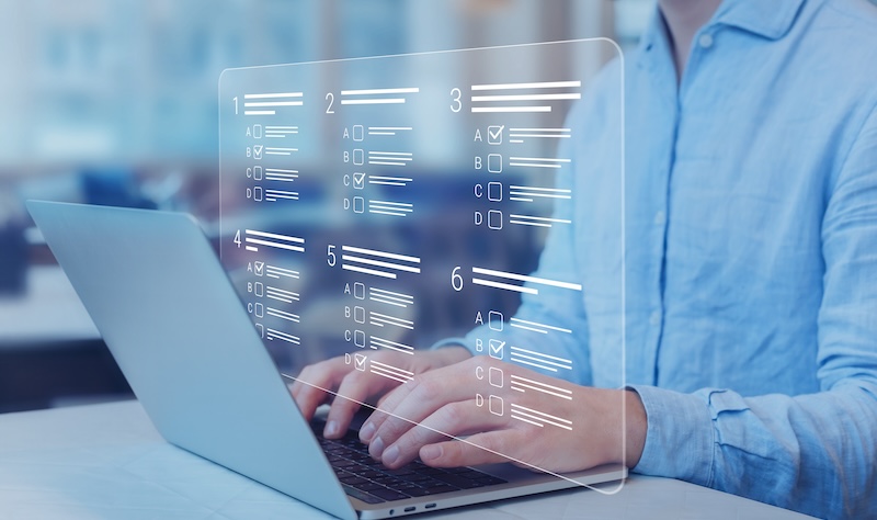 최근 라운드에서 SQE2 합격률이 76%를 기록했습니다