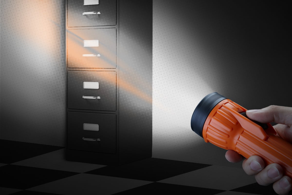 공립 대학은 협약에 대해 논의하고 싶어하지 않습니다