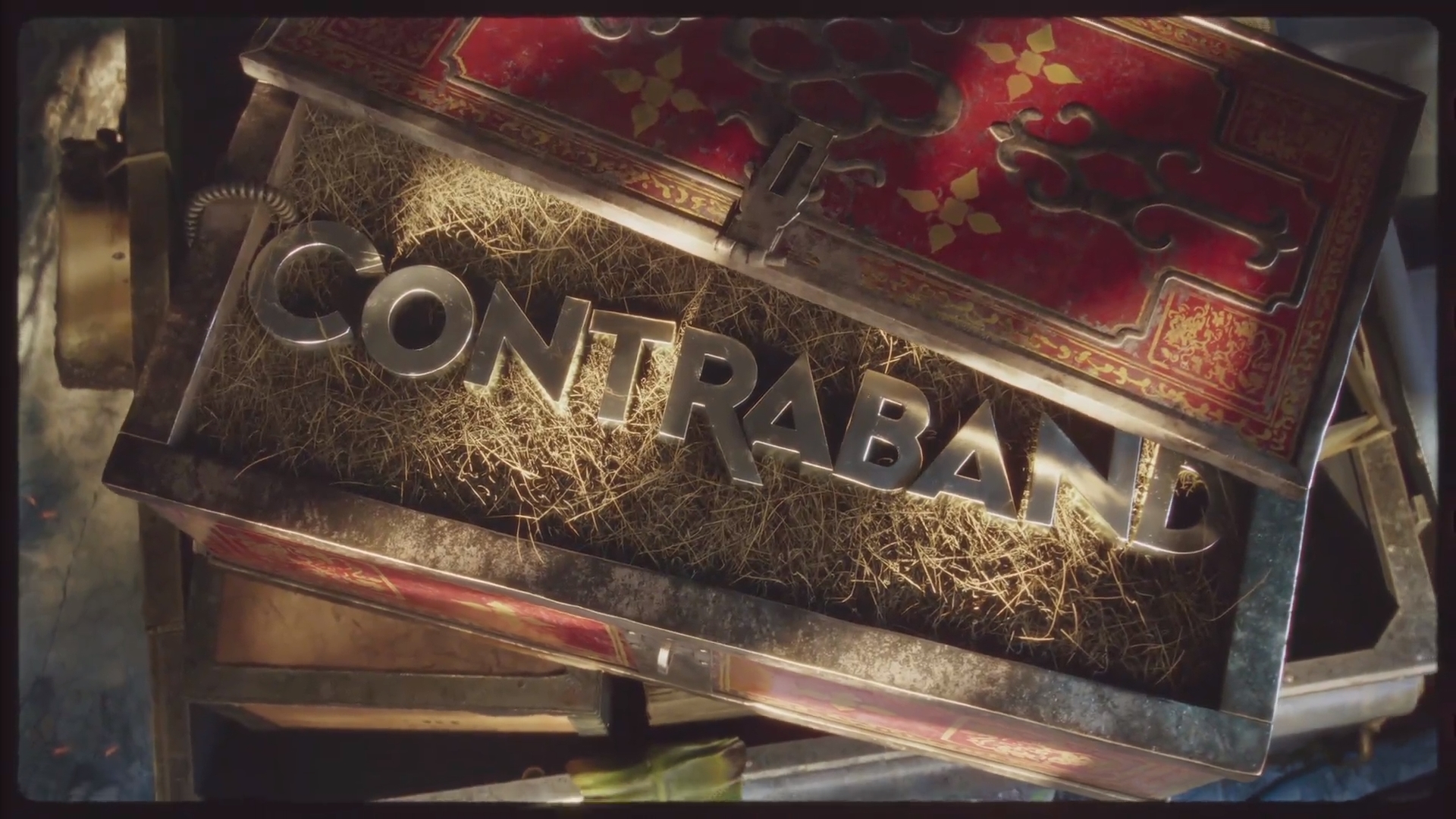 Just Cause 개발자 Avalanche가 리버풀 스튜디오를 폐쇄하여 1년 만에 3번째 스튜디오를 폐쇄했습니다