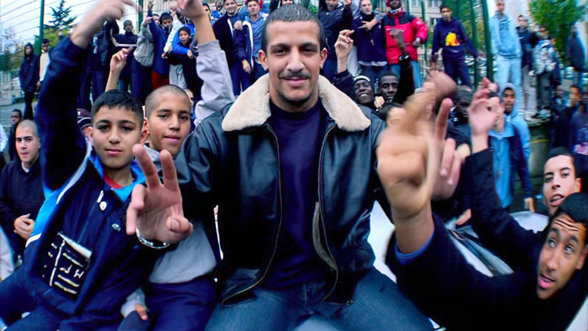 며칠 전 특정 분위기를 내고 싶지 않은 30M에게 조언을 구했습니다. 사람들이 파이를 요청했어요