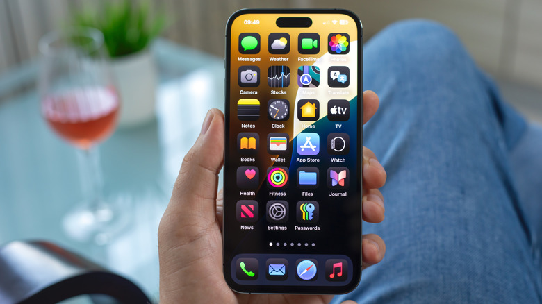 사용자가 꼽은 최악의 iOS 기능 4가지