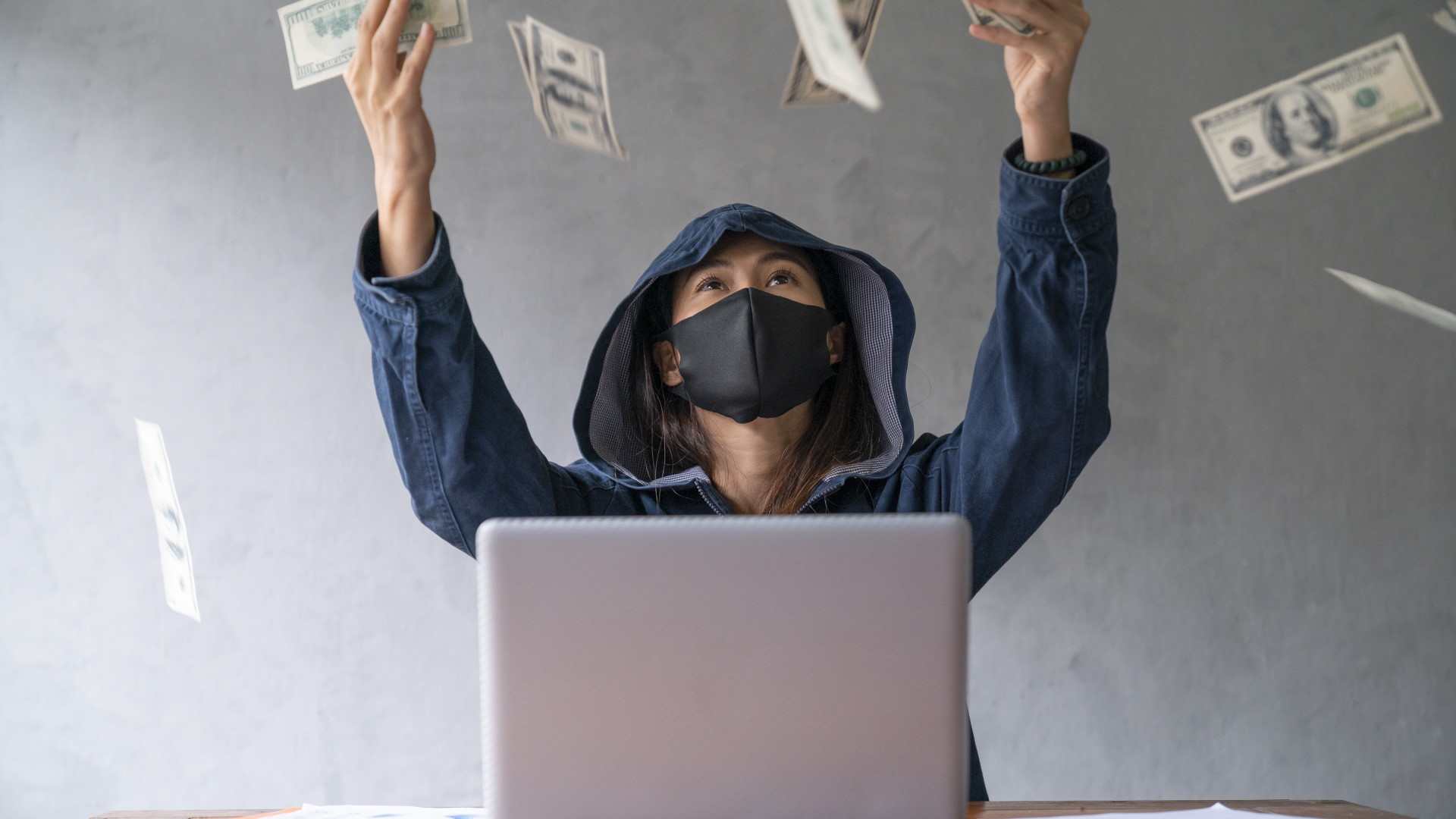 Apple, Bill Gates, Barack Obama를 포함한 X 계정을 하이재킹한 영국의 해커로 투옥된 후