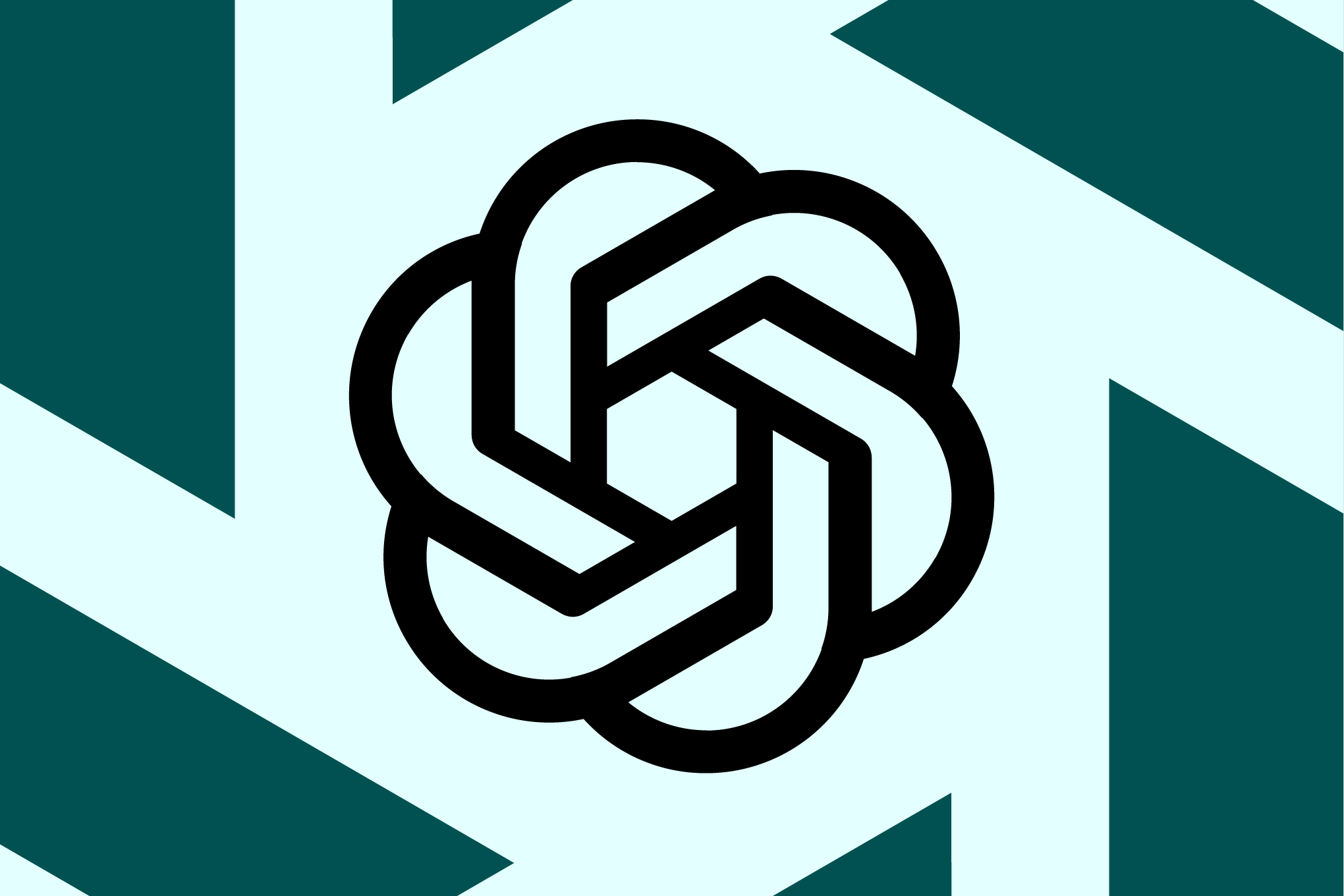 OpenAI는 마침내 직원들이 자신의 지분을 자선단체에 기부할 수 있게 했습니다