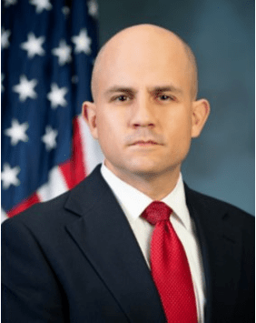 상원 은행위원회, Ginnie Mae FHA를 이끌 후보자 추천