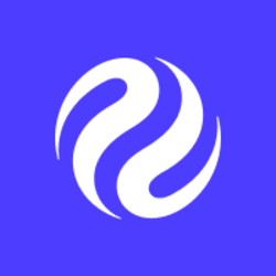 인젝티브(INJ) 가격 예측: 2025, 2026, 2030