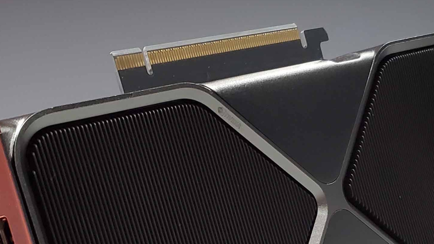 AMD는 메모리 부족 위기가 닥치고 괜찮은 B가 나올 확률이 높아지면서 GPU 가격 상승을 계획하고 있는 것으로 알려졌습니다.