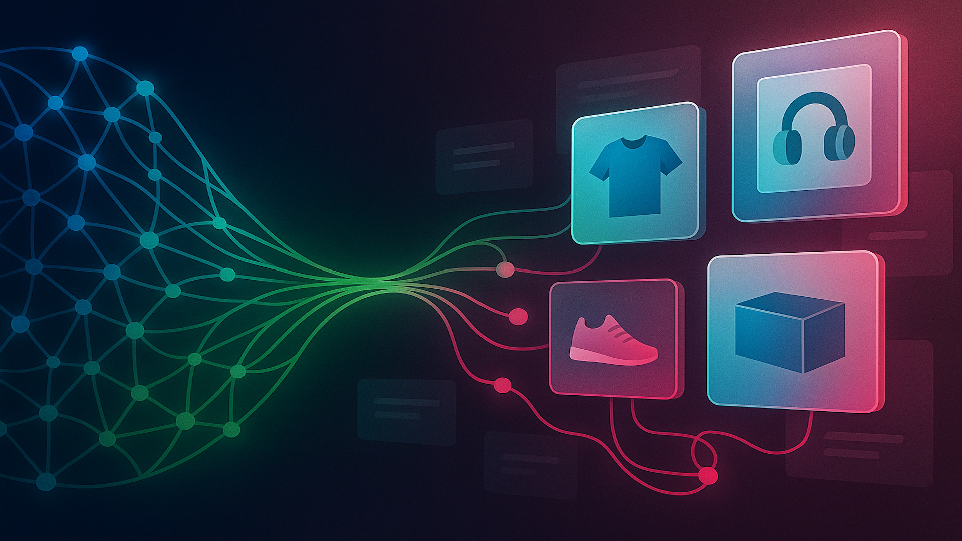 ChatGPT, Perplexity가 AI 쇼핑에 더욱 깊이 관여