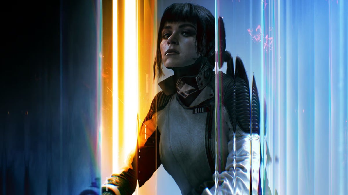 Black Ops 7의 다음 XP 두배 주말은 언제인가요?