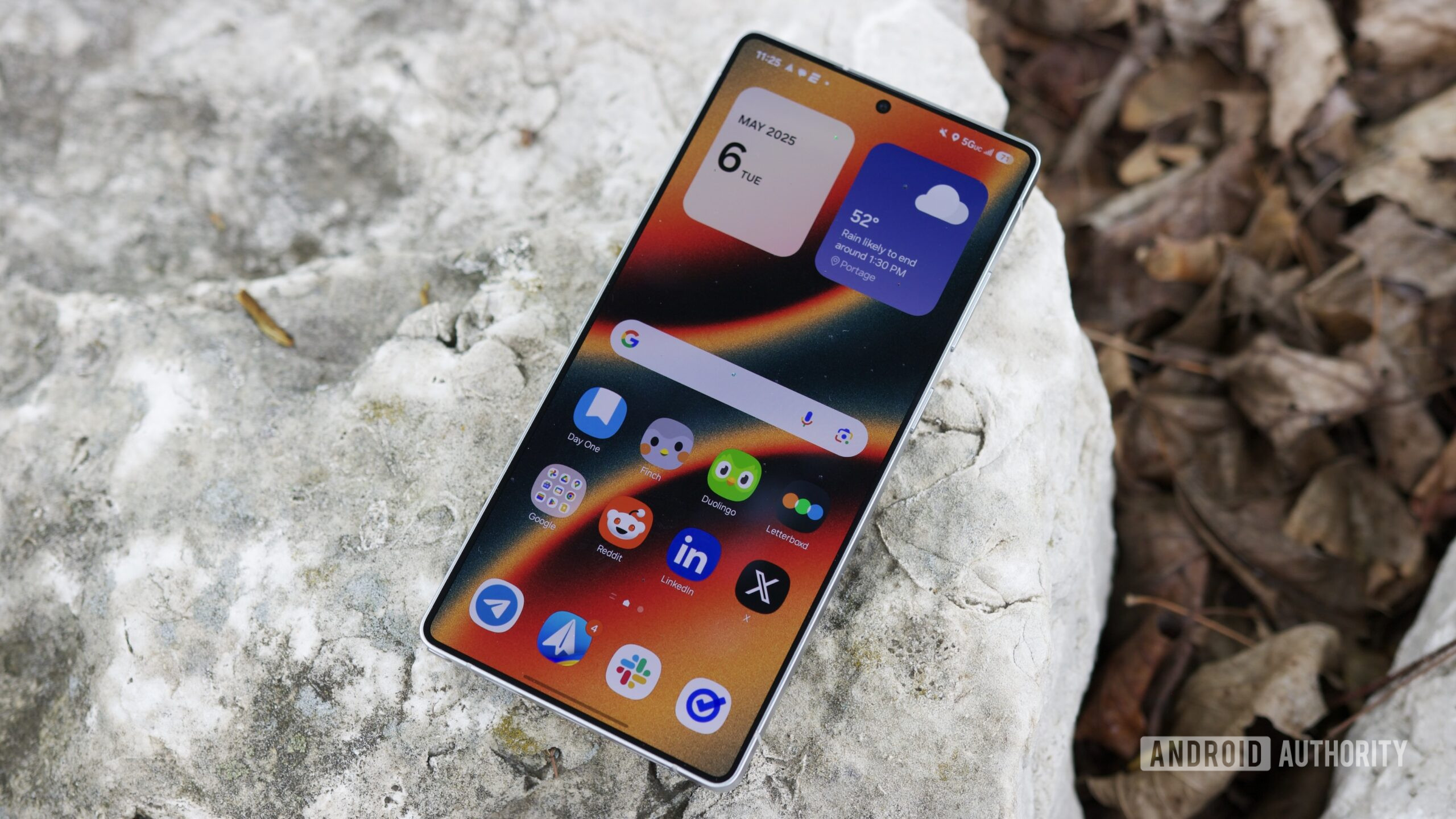 삼성의 Galaxy S25 Ultra는 블랙 프라이데이를 조기에 인하하고 큰 규모입니다