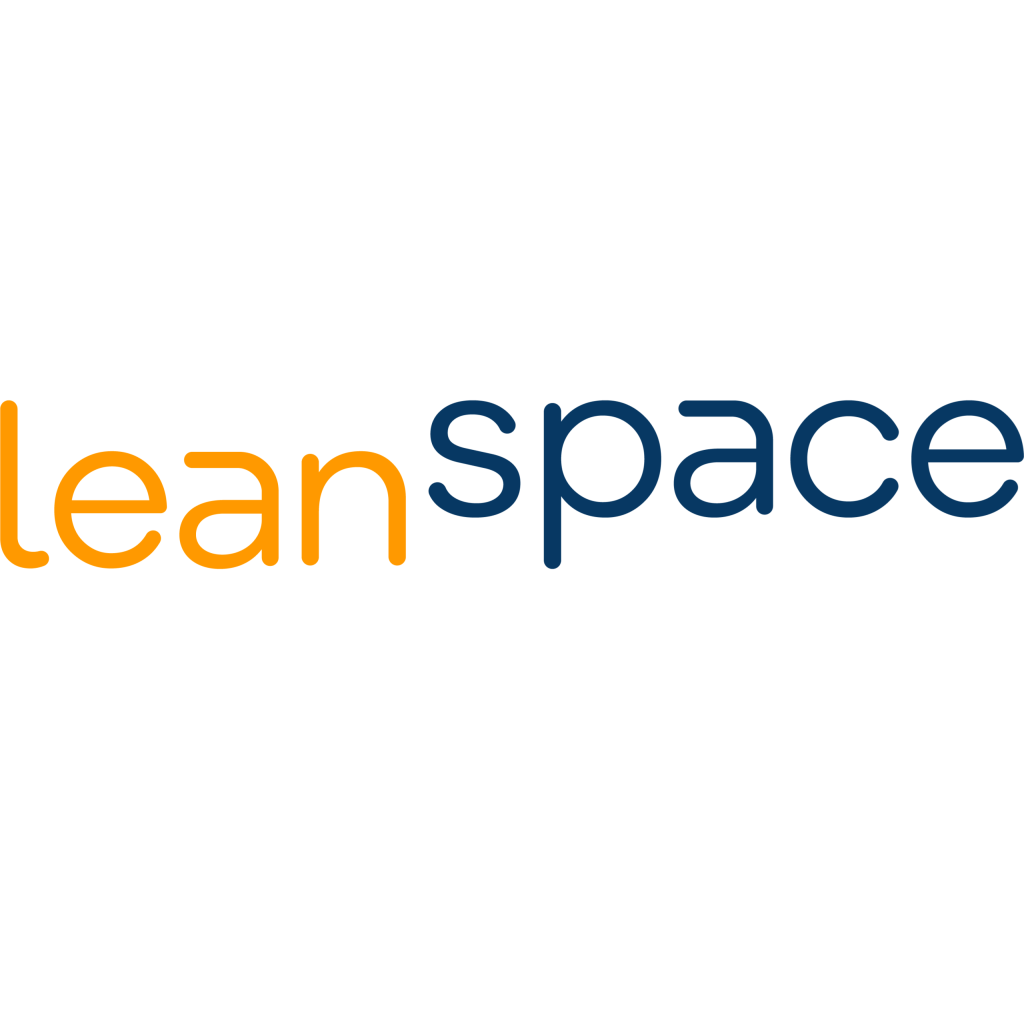 Leanspace, 소프트웨어 정의 위성 운영을 Enterp에 제공하기 위해 1,000만 유로 규모의 시리즈 A 투자 유치
