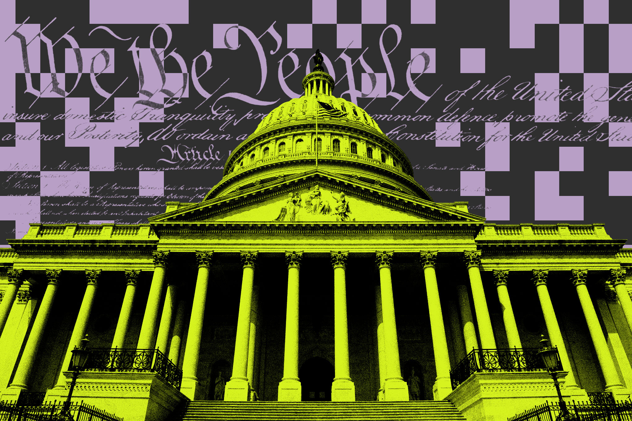 공화당은 AI 모라토리엄을 되살릴 방법을 찾고 있습니다