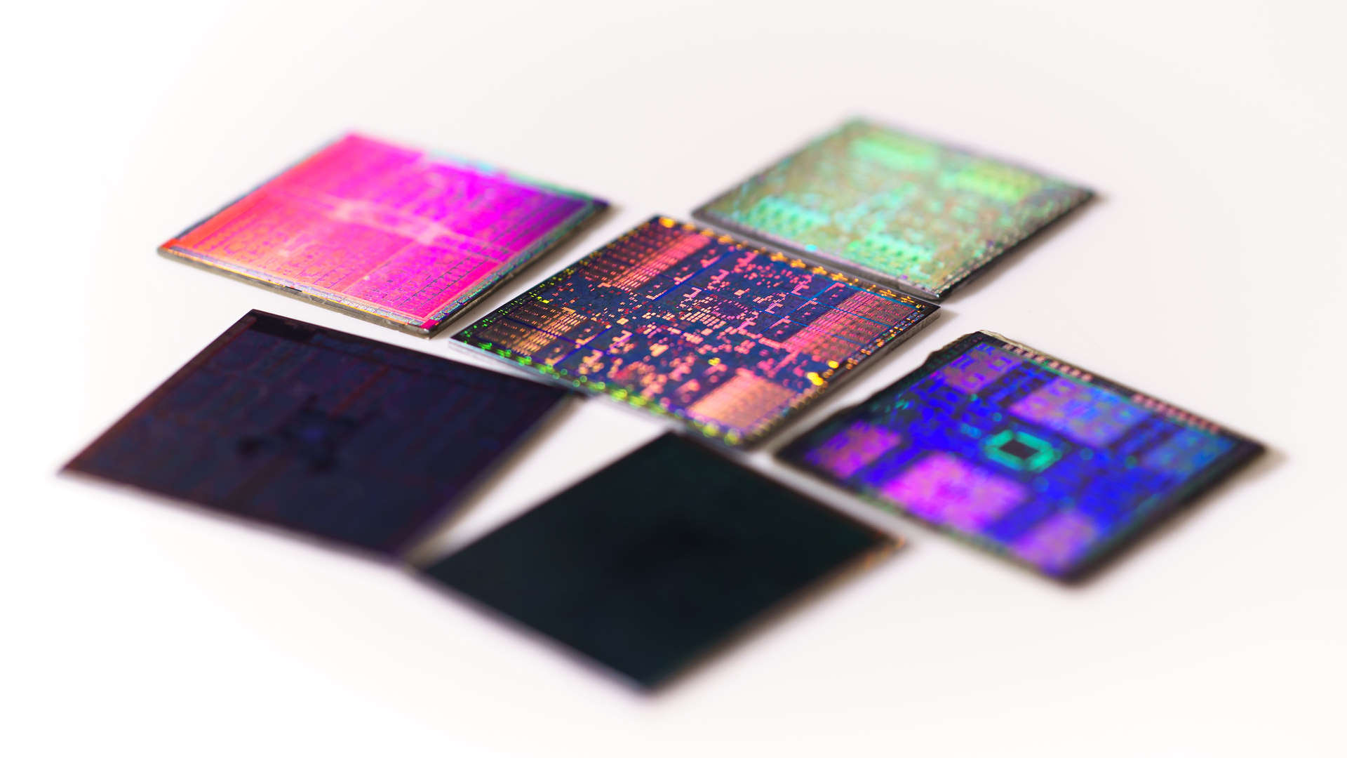 사람들이 첫 그래픽 카드를 구입하기 전에 내가 항상 말하는 다섯 가지