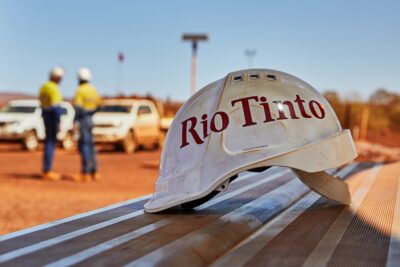 Rio Tinto, 세르비아 Jadar 리튬 프로젝트 보류