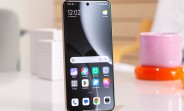 Xiaomi 17 Ultra의 출시 일정이 또 다른 소문으로 좁아졌습니다
