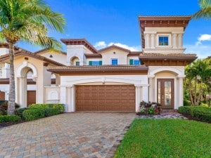 집을 사면 임대 계약을 해지할 수 있나요?