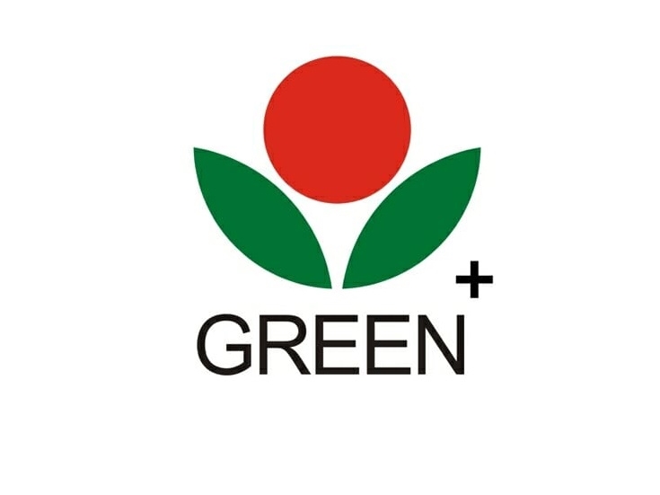 그린플러스, 33억 원 스마트팜 프로젝트 신규 수주