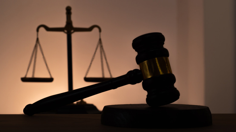 이 새로운 캘리포니아 법은 귀하의 인터넷 검색 방식을 바꿀 수도 있습니다