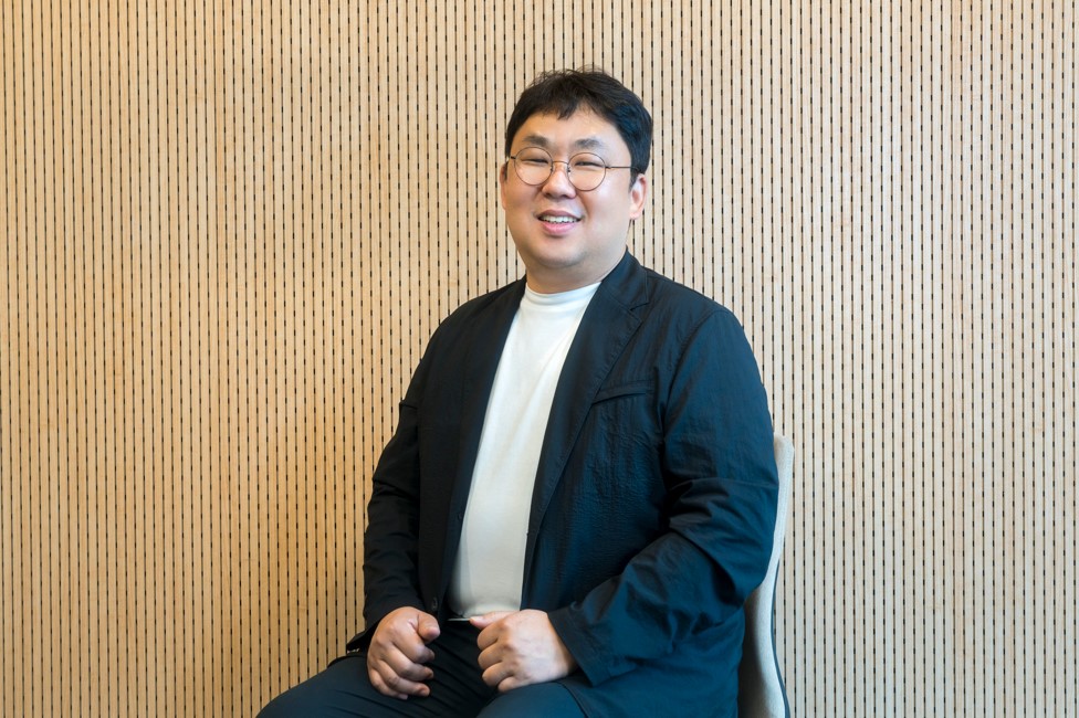 메가플랜, 제주 벤처인의 날 ‘벤처창업진흥 유공 포상’ 수상