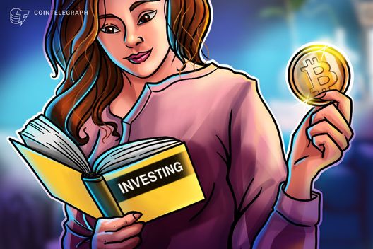 기관은 Bitcoin Core와 Knots 충돌에 관심이 없습니다: Galaxy exec