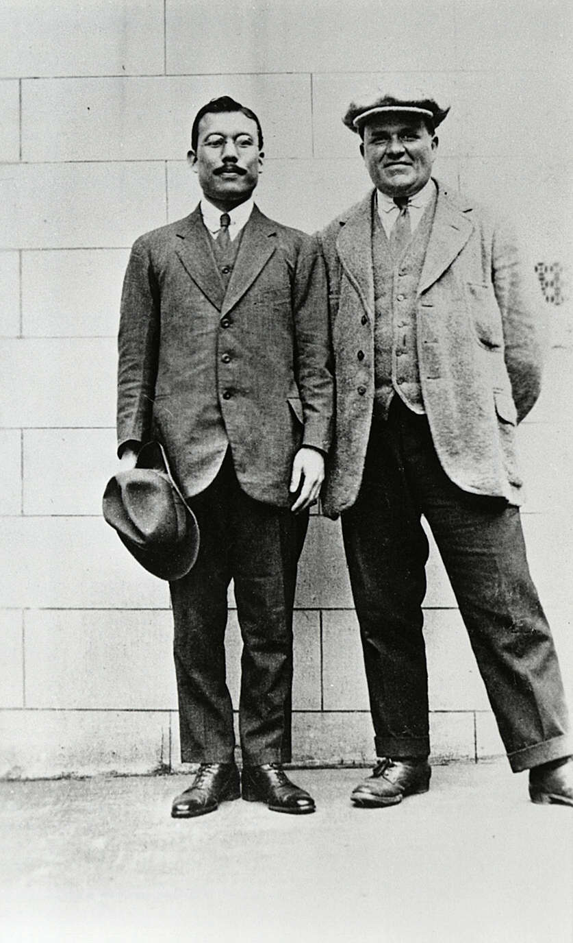 닛카 위스키, 프롬 더 배럴이 40주년을 맞이하기까지