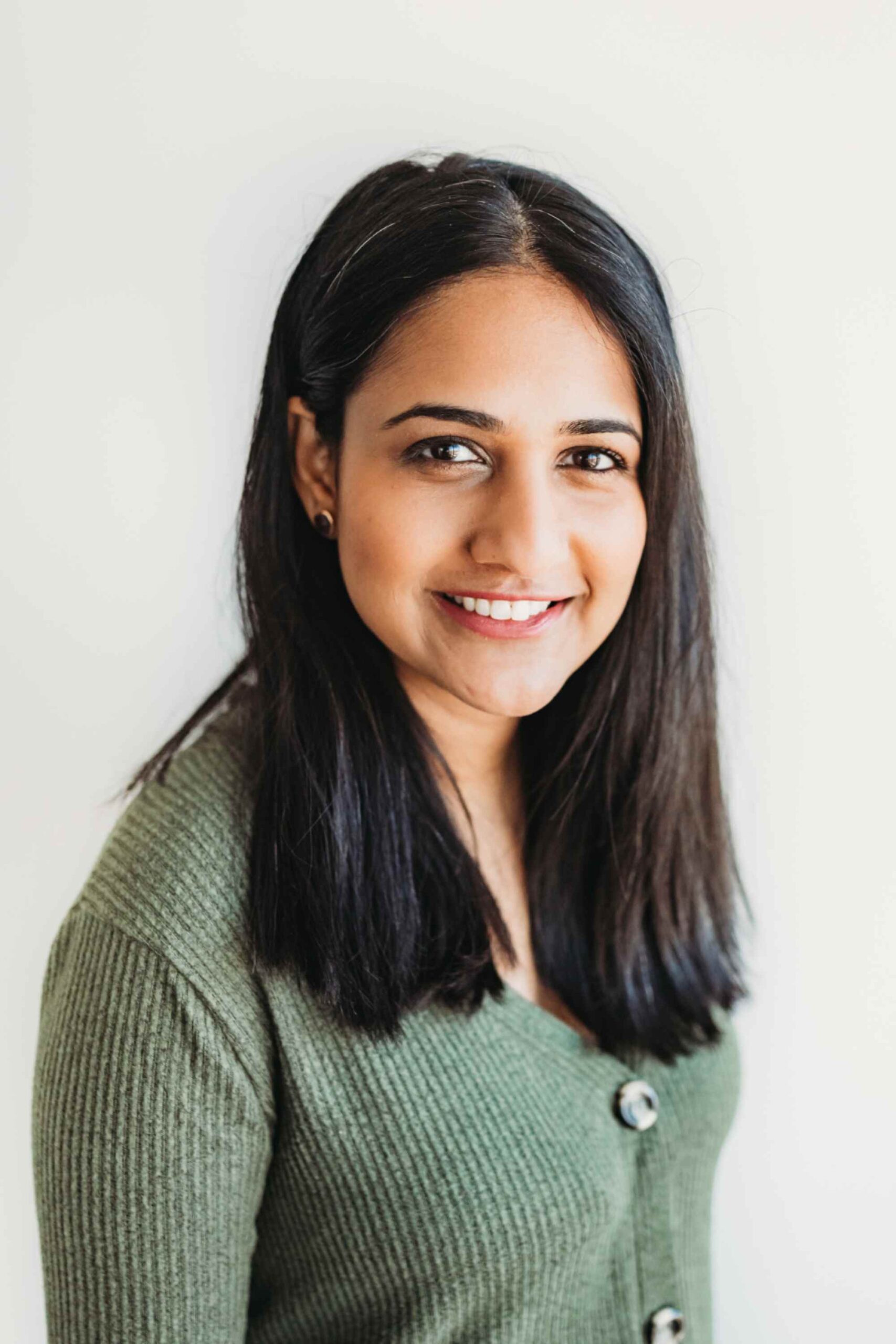 속옷의 거친 직물과 화학 물질은 피부를 자극할 수 있습니다. 이 브랜드가 이를 바꾸고 있습니다