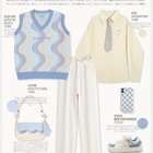 이런 옷은 어디서 찾을 수 있나요?