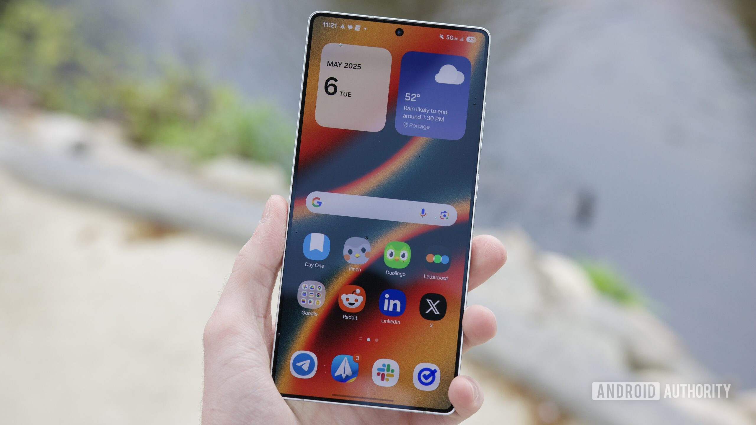 귀하의 Snapdragon 8 Elite 시리즈 휴대폰은 곧 PC, 스위치, PS3 에뮬레이션에 대한 성능을 향상시킬 수 있습니다