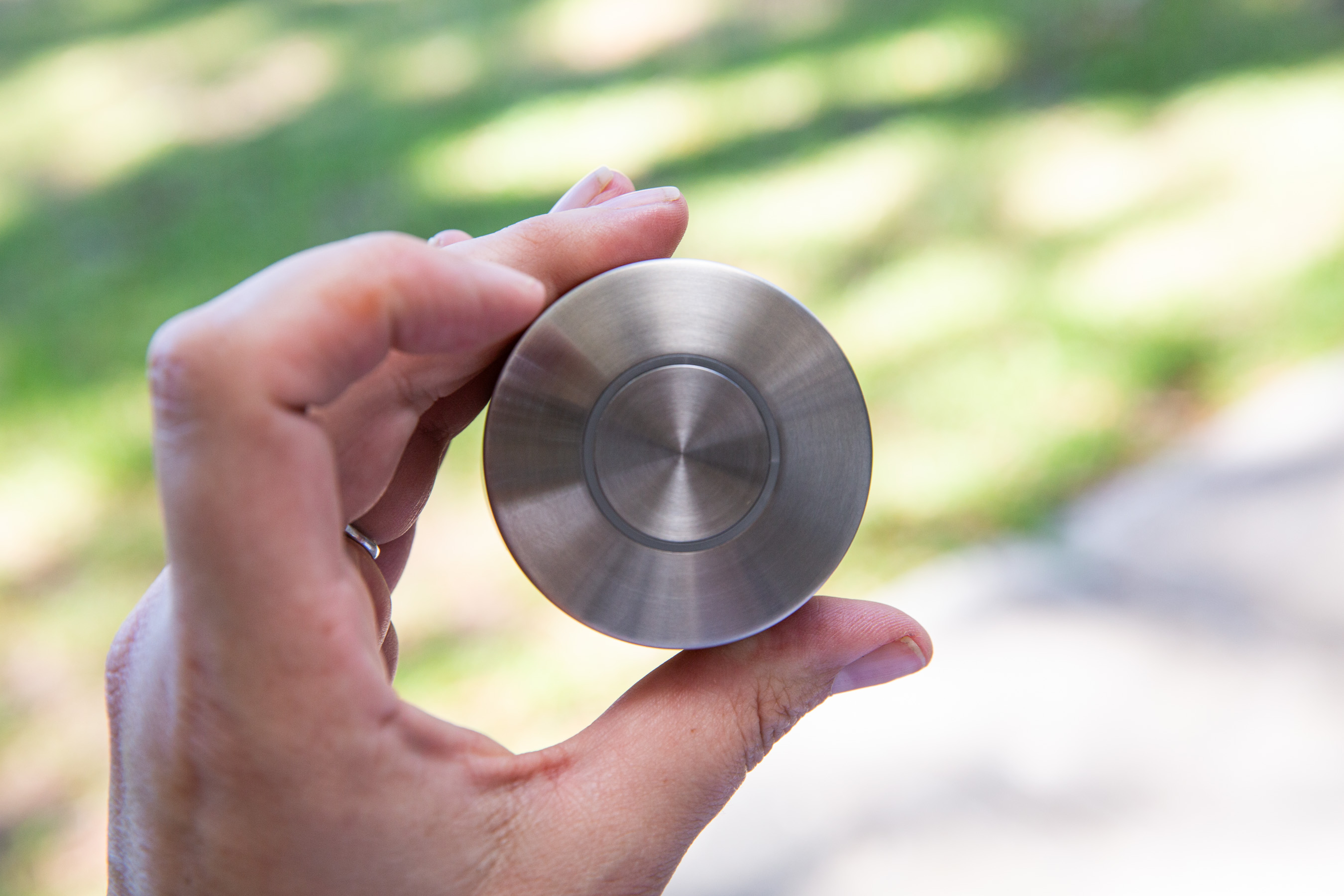 내가 가장 좋아하는 스마트 홈 장비에 대해 본 최고의 블랙 프라이데이 특가